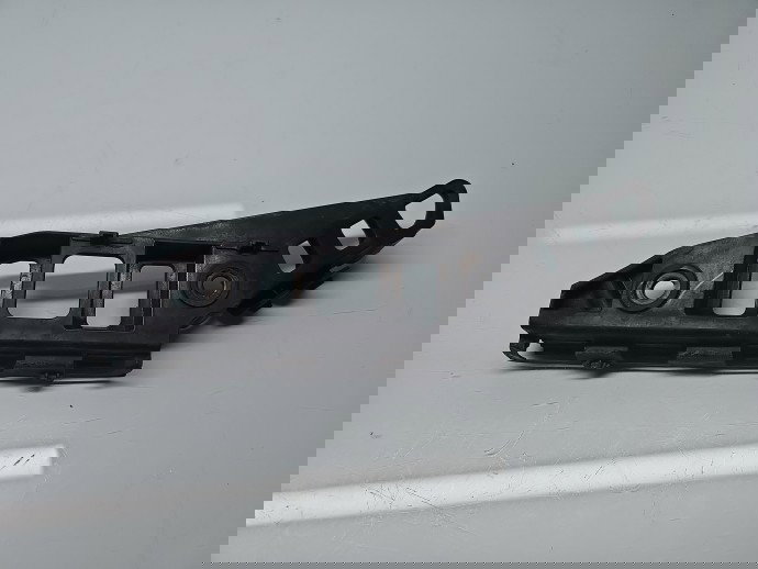 Suport bara dreapta fata Volkswagen Scirocco (137) Coupe [Fabr 2008-2017] 1K8807184B