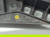 Suport bara dreapta fata Volkswagen Scirocco (137) Coupe [Fabr 2008-2017] 1K8807184B