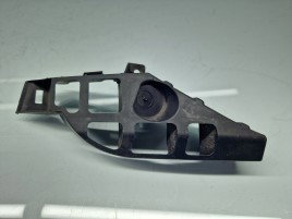 Suport bara stanga spate Seat Leon (5F1) [Fabr 2012-2018] 5F0807377