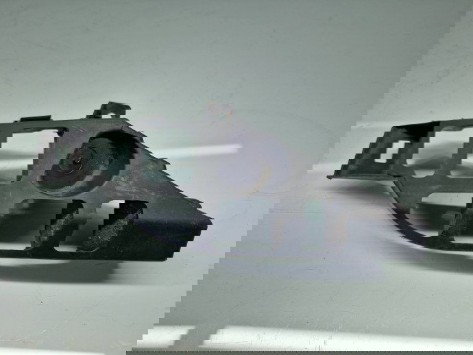 Suport bara stanga spate Seat Leon (5F1) [Fabr 2012-2018] 5F0807377