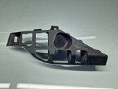 Suport bara stanga spate Seat Leon (5F1) [Fabr 2012-2018] 5F0807377