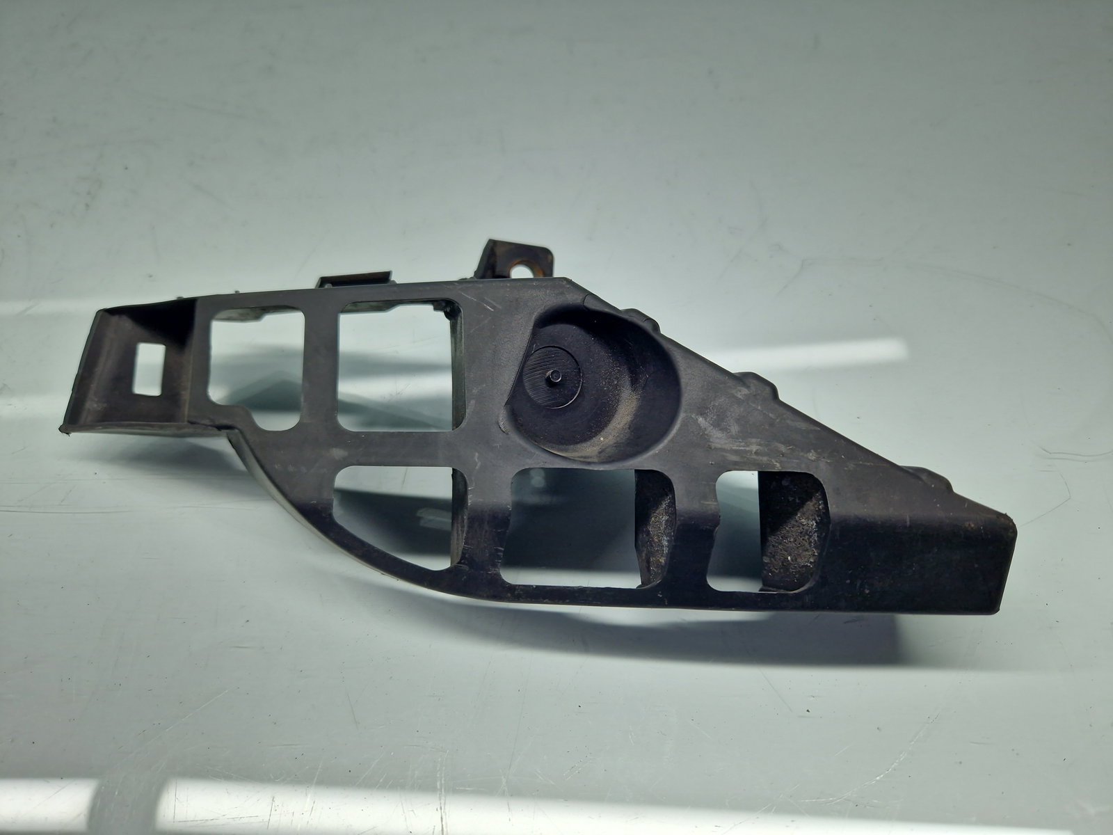 Suport bara stanga spate Seat Leon (5F1) [Fabr 2012-2018] 5F0807377 - imagine 1