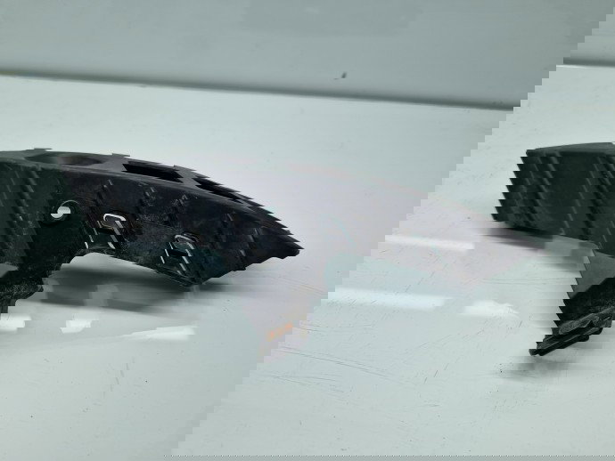 Suport bara stanga spate Seat Leon (5F1) [Fabr 2012-2018] 5F0807377