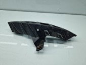 Suport bara stanga spate Seat Leon (5F1) [Fabr 2012-2018] 5F0807377