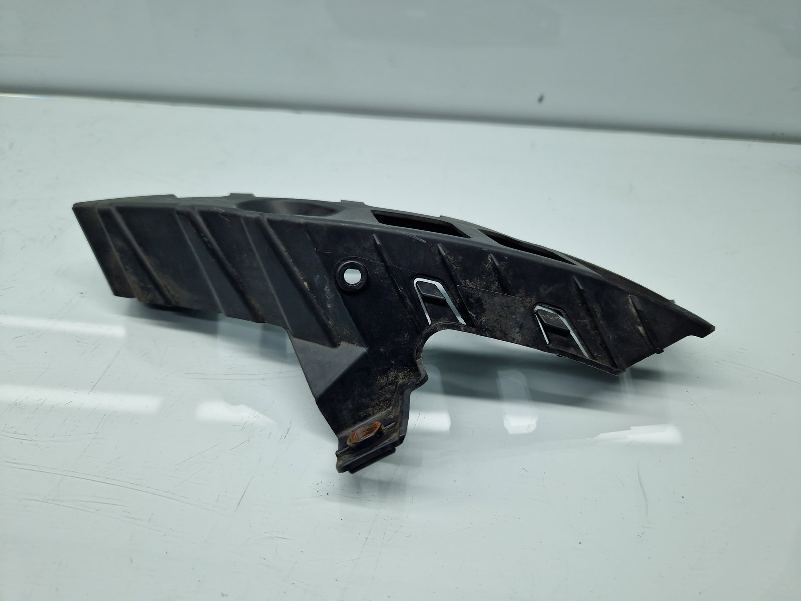 Suport bara stanga spate Seat Leon (5F1) [Fabr 2012-2018] 5F0807377 - imagine 2