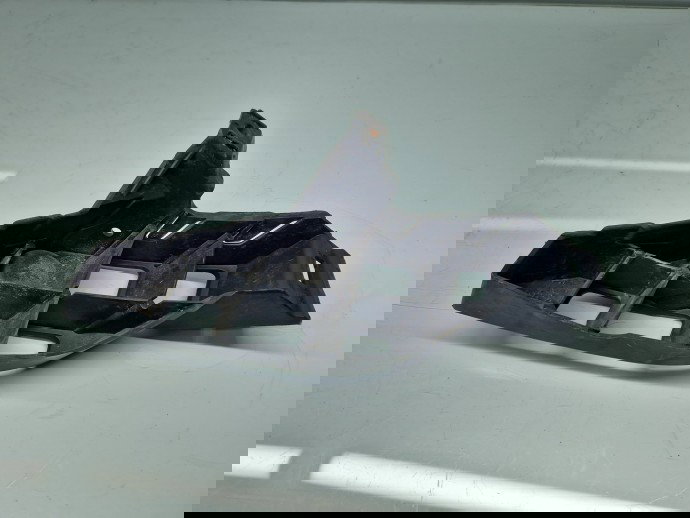 Suport bara stanga spate Seat Leon (5F1) [Fabr 2012-2018] 5F0807377