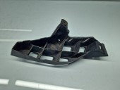 Suport bara stanga spate Seat Leon (5F1) [Fabr 2012-2018] 5F0807377