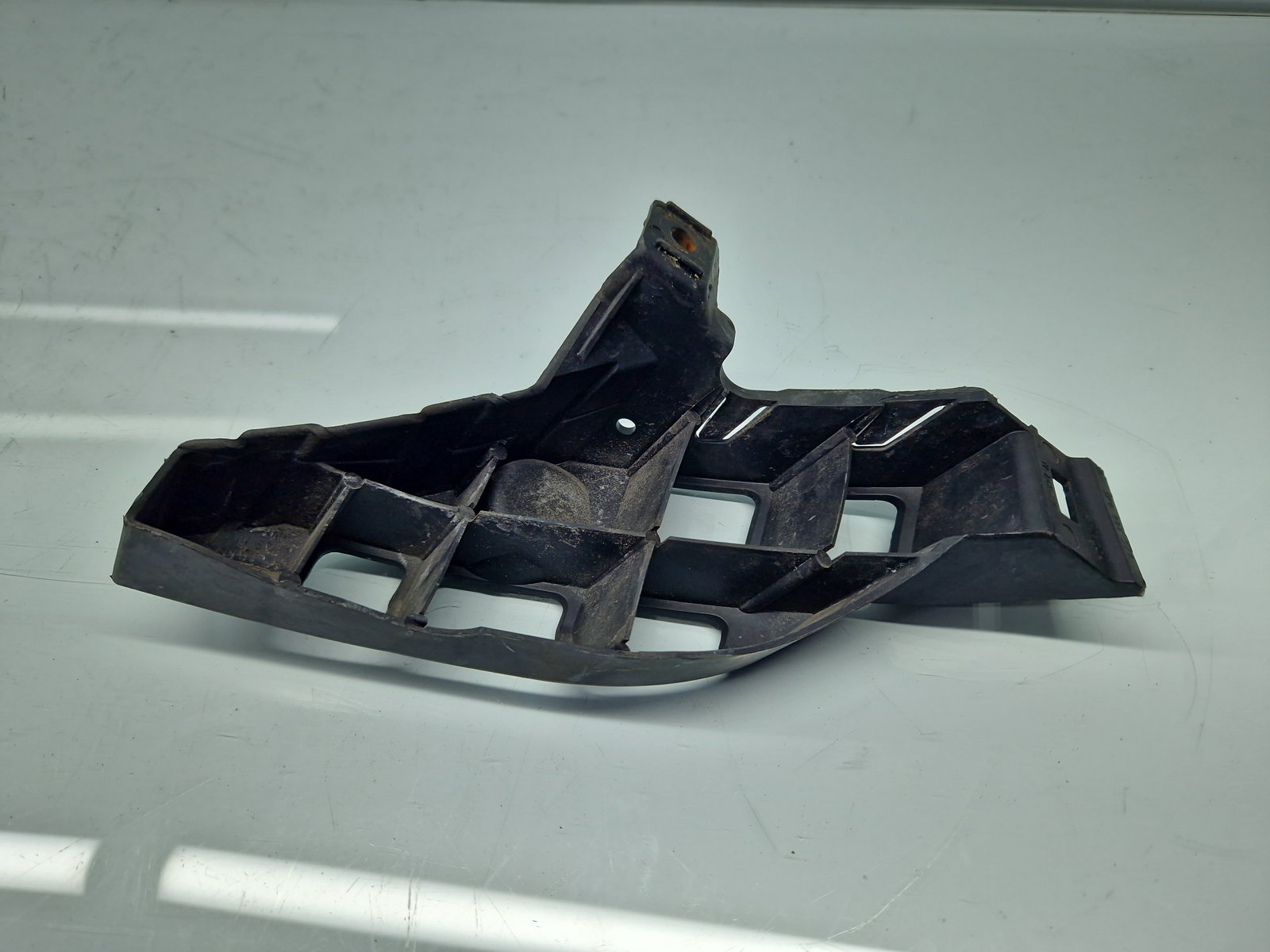 Suport bara stanga spate Seat Leon (5F1) [Fabr 2012-2018] 5F0807377 - imagine 3