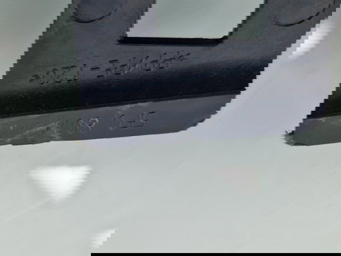 Suport bara stanga spate Seat Leon (5F1) [Fabr 2012-2018] 5F0807377