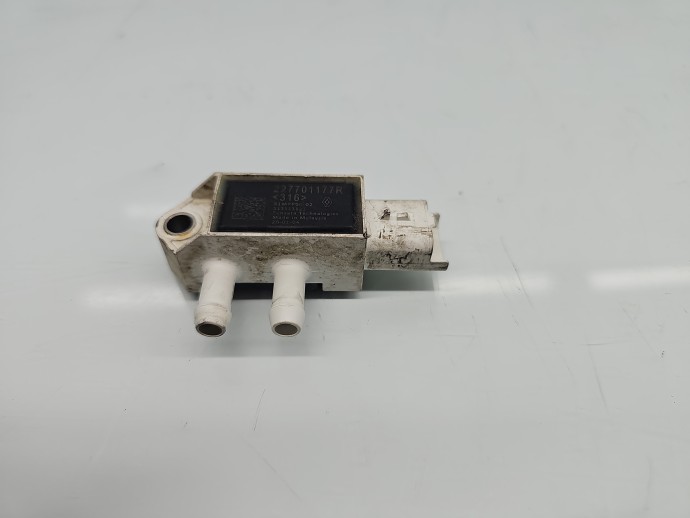  Senzor presiune Dacia Logan II MCV BK (K52) [Fabr 2013-2022] Facelift 227701177R