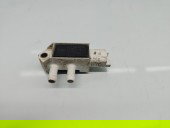  Senzor presiune Dacia Logan II MCV BK (K52) [Fabr 2013-2022] Facelift 227701177R