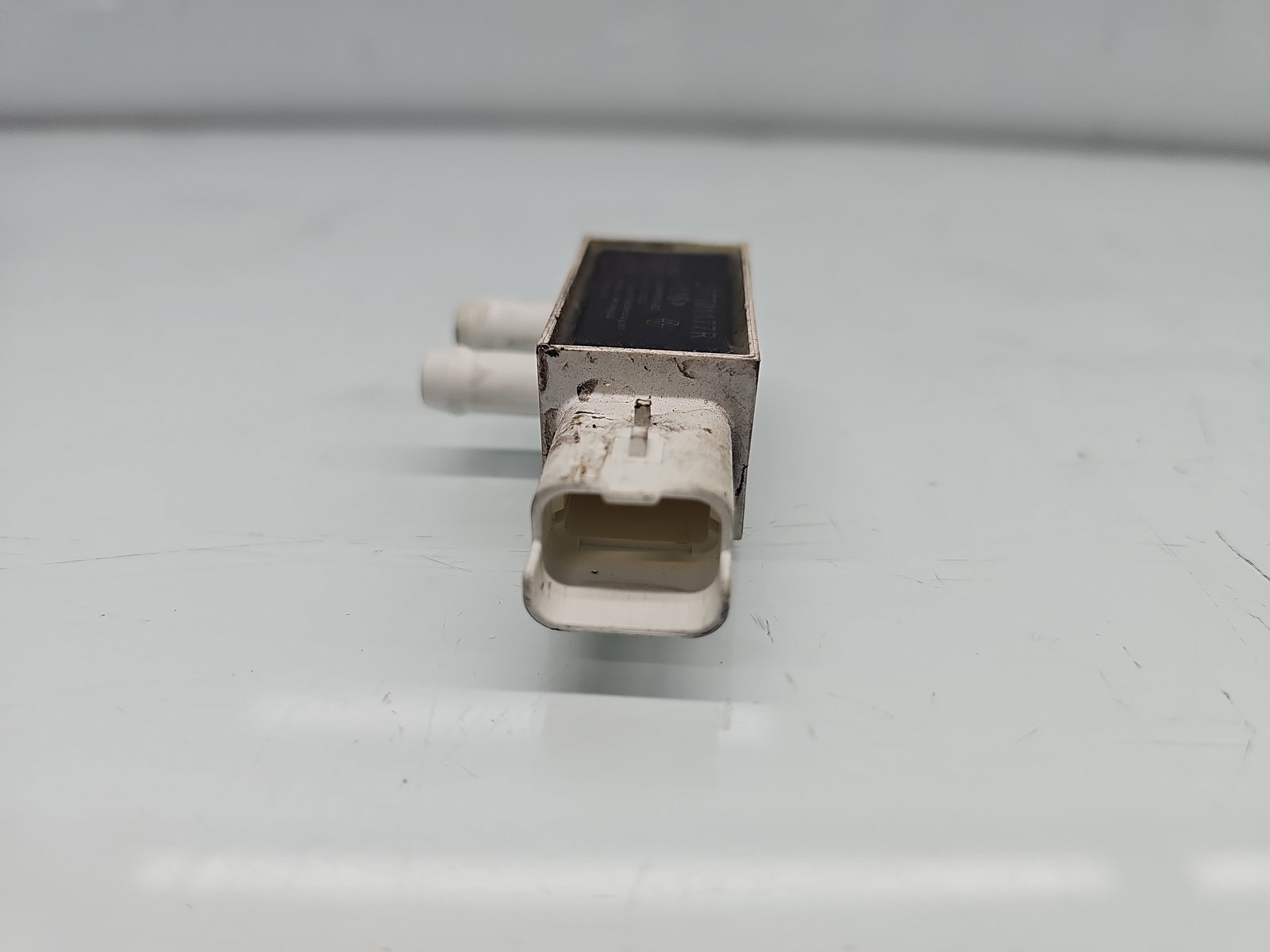 Senzor presiune Dacia Logan II MCV BK (K52) [Fabr 2013-2022] Facelift 227701177R - imagine 2