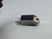  Senzor presiune Dacia Logan II MCV BK (K52) [Fabr 2013-2022] Facelift 227701177R