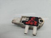  Senzor presiune Dacia Logan II MCV BK (K52) [Fabr 2013-2022] Facelift 227701177R