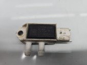  Senzor presiune Dacia Logan II MCV BK (K52) [Fabr 2013-2022] Facelift 227701177R