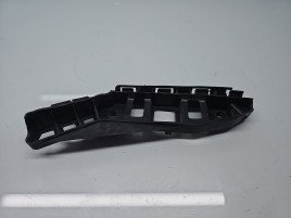 Suport bara stanga fata Volkswagen Scirocco (137) Coupe [Fabr 2008-2017] OEM