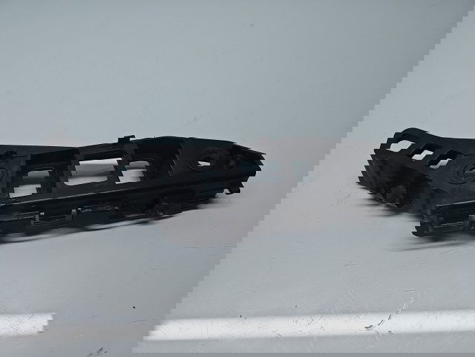 Suport bara stanga fata Volkswagen Scirocco (137) Coupe [Fabr 2008-2017] OEM