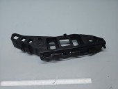 Suport bara stanga fata Volkswagen Scirocco (137) Coupe [Fabr 2008-2017] OEM