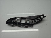 Suport bara stanga fata Volkswagen Scirocco (137) Coupe [Fabr 2008-2017] OEM