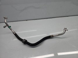 Conducta AC Dacia Logan II MCV BK (K52) [Fabr 2013-2022] Facelift OEM 1.5 dCi K9KU87 70KW / 95CP