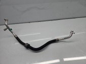 Conducta AC Dacia Logan II MCV BK (K52) [Fabr 2013-2022] Facelift OEM 1.5 dCi K9KU87 70KW / 95CP