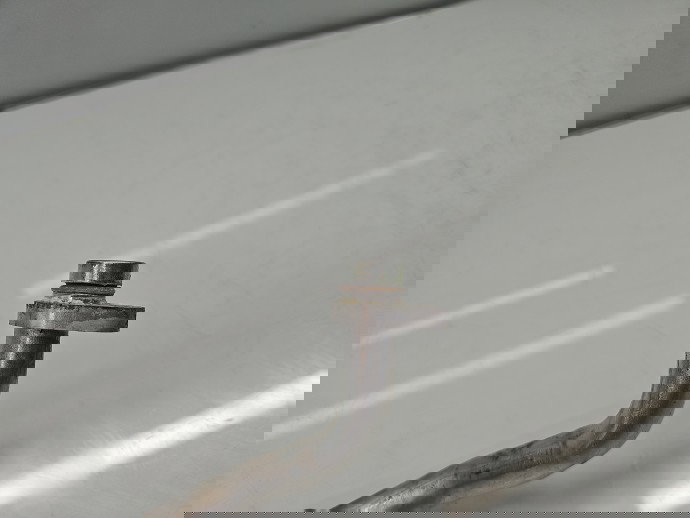 Conducta AC Dacia Logan II MCV BK (K52) [Fabr 2013-2022] Facelift OEM 1.5 dCi K9KU87 70KW / 95CP