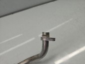 Conducta AC Dacia Logan II MCV BK (K52) [Fabr 2013-2022] Facelift OEM 1.5 dCi K9KU87 70KW / 95CP