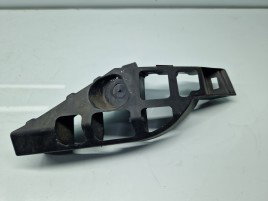 Suport bara dreapta spate Seat Leon (5F1) [Fabr 2012-2018] 5F0807378