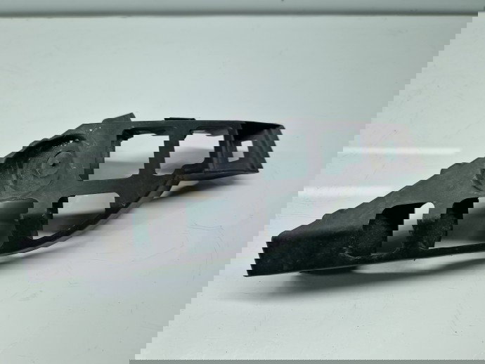 Suport bara dreapta spate Seat Leon (5F1) [Fabr 2012-2018] 5F0807378