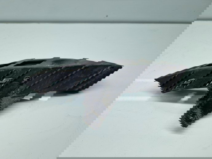 Suport bara dreapta spate Seat Leon (5F1) [Fabr 2012-2018] 5F0807378