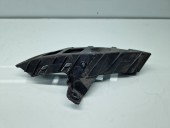 Suport bara dreapta spate Seat Leon (5F1) [Fabr 2012-2018] 5F0807378