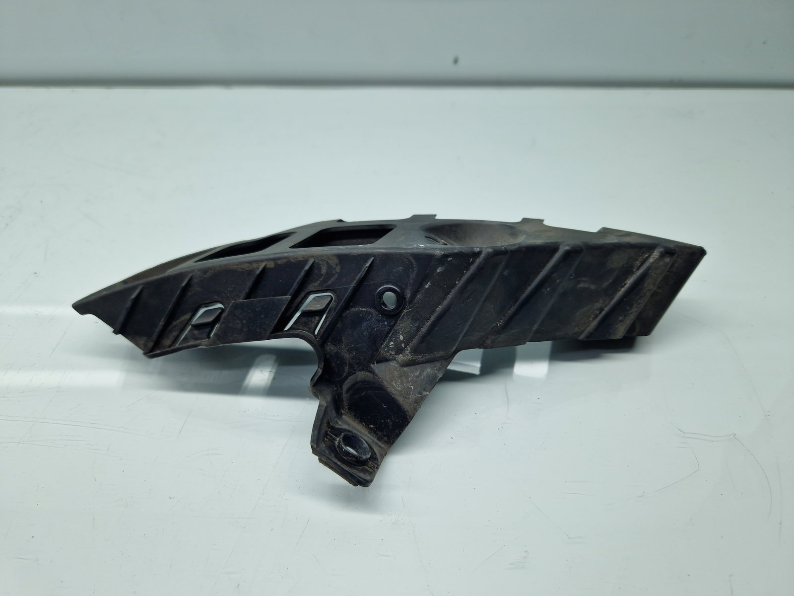 Suport bara dreapta spate Seat Leon (5F1) [Fabr 2012-2018] 5F0807378 - imagine 2