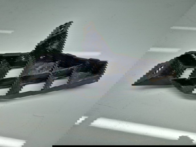 Suport bara dreapta spate Seat Leon (5F1) [Fabr 2012-2018] 5F0807378