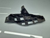 Suport bara dreapta spate Seat Leon (5F1) [Fabr 2012-2018] 5F0807378