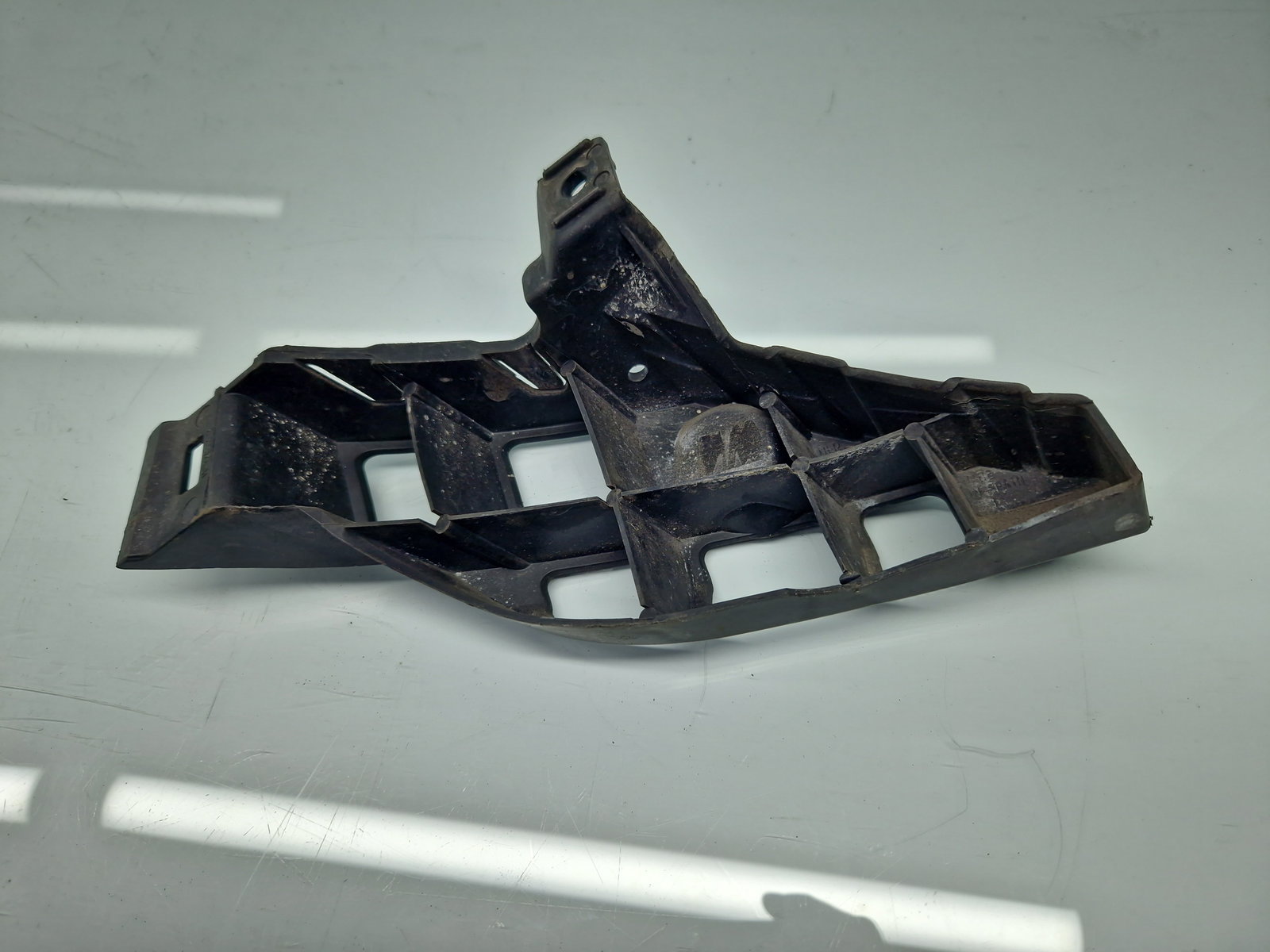 Suport bara dreapta spate Seat Leon (5F1) [Fabr 2012-2018] 5F0807378 - imagine 3