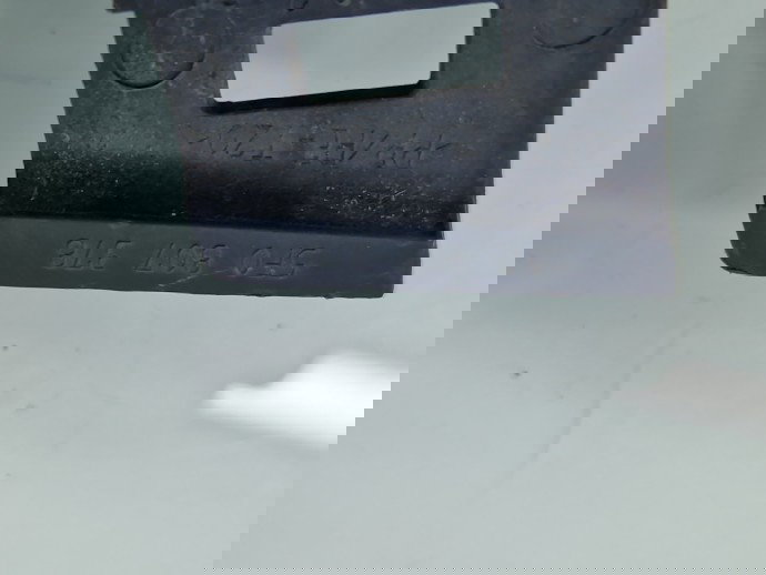 Suport bara dreapta spate Seat Leon (5F1) [Fabr 2012-2018] 5F0807378