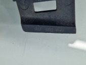 Suport bara dreapta spate Seat Leon (5F1) [Fabr 2012-2018] 5F0807378