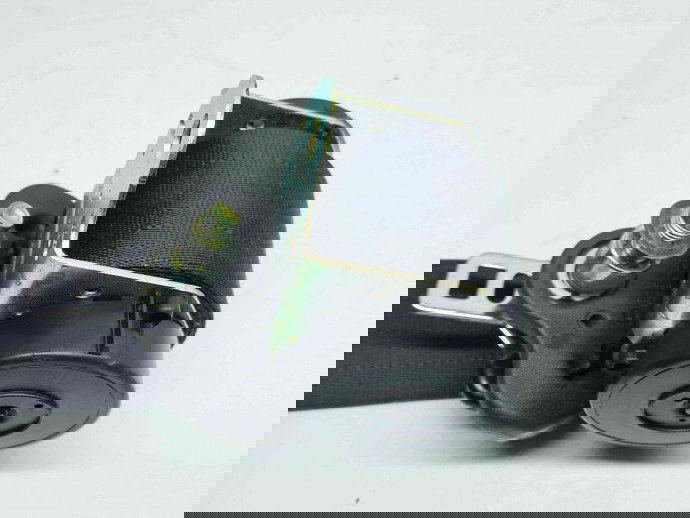  Centura stanga spate Nissan Juke [Fabr 2010-2014] Hatchback 619870900D