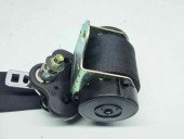  Centura stanga spate Nissan Juke [Fabr 2010-2014] Hatchback 619870900D