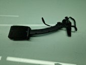  Capsa centura dreapta fata Seat Leon (5F1) [Fabr 2012-2018] 5F0857756A