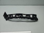 Suport bara stanga spate Volkswagen Scirocco (137) Coupe [Fabr 2008-2017] 1K8807394C