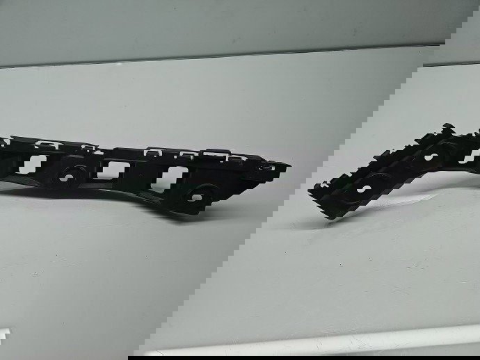 Suport bara stanga spate Volkswagen Scirocco (137) Coupe [Fabr 2008-2017] 1K8807394C