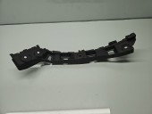 Suport bara stanga spate Volkswagen Scirocco (137) Coupe [Fabr 2008-2017] 1K8807394C