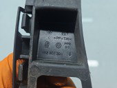 Suport bara stanga spate Volkswagen Scirocco (137) Coupe [Fabr 2008-2017] 1K8807394C