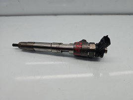 Injector Dacia Logan II MCV BK (K52) [Fabr 2013-2022] Facelift 0445110800 1.5 dCi K9KU87 70KW / 95CP