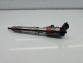 Injector Dacia Logan II MCV BK (K52) [Fabr 2013-2022] Facelift 0445110800 1.5 dCi K9KU87 70KW / 95CP