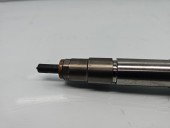 Injector Dacia Logan II MCV BK (K52) [Fabr 2013-2022] Facelift 0445110800 1.5 dCi K9KU87 70KW / 95CP