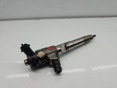 Injector Dacia Logan II MCV BK (K52) [Fabr 2013-2022] Facelift 0445110800 1.5 dCi K9KU87 70KW / 95CP