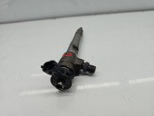 Injector Dacia Logan II MCV BK (K52) [Fabr 2013-2022] Facelift 0445110800 1.5 dCi K9KU87 70KW / 95CP