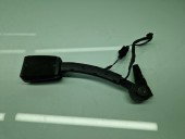  Capsa centura stanga fata Seat Leon (5F1) [Fabr 2012-2018] 5F0857755A